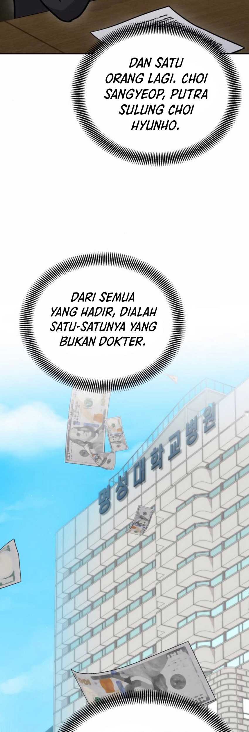 Chapter 25 - halaman 42