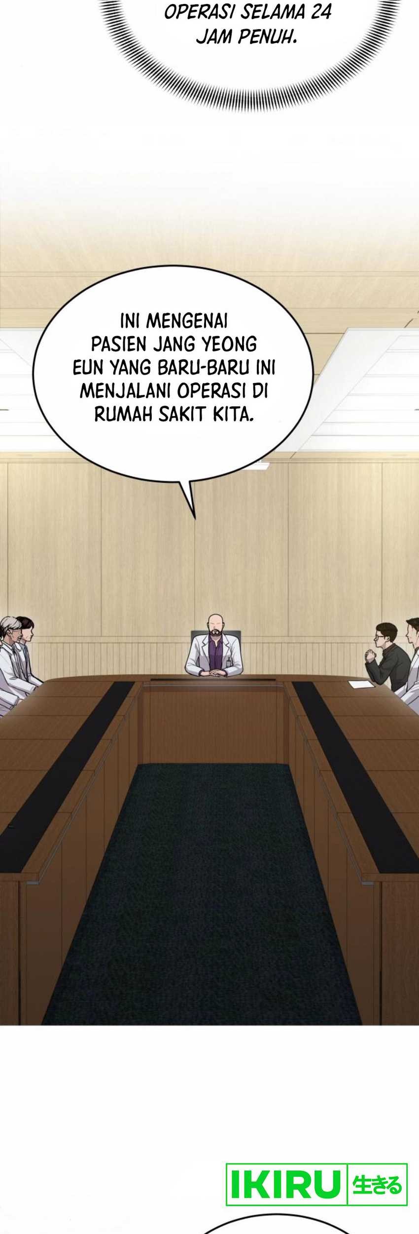 Chapter 25 - halaman 47