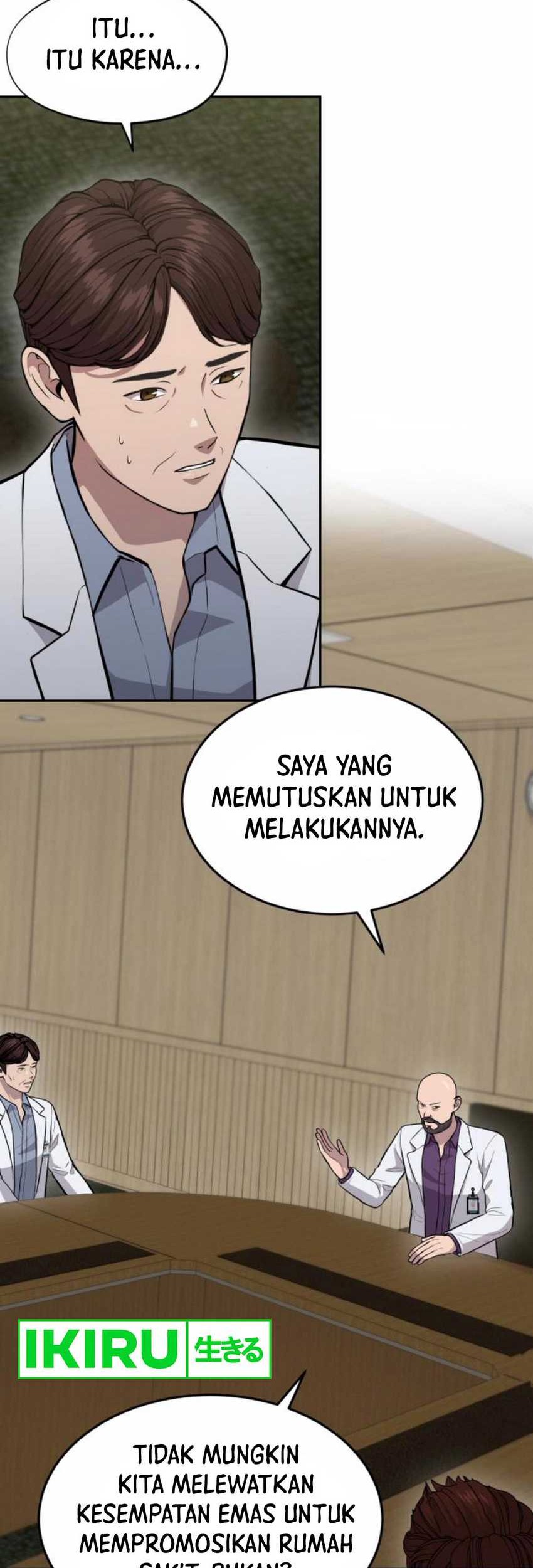Chapter 25 - halaman 50