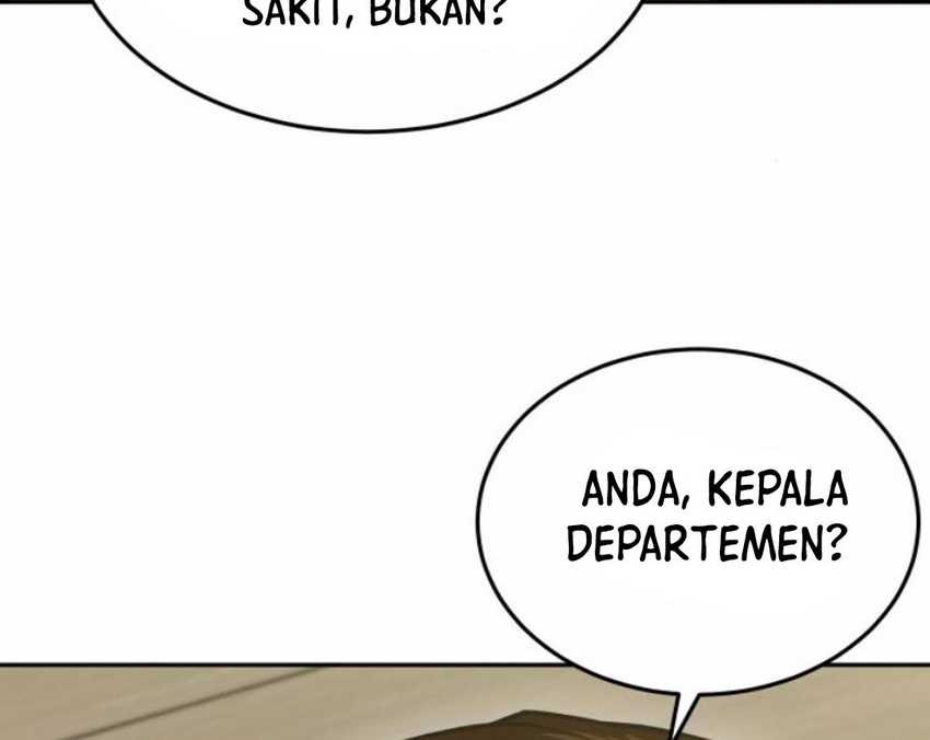 Chapter 25 - halaman 51