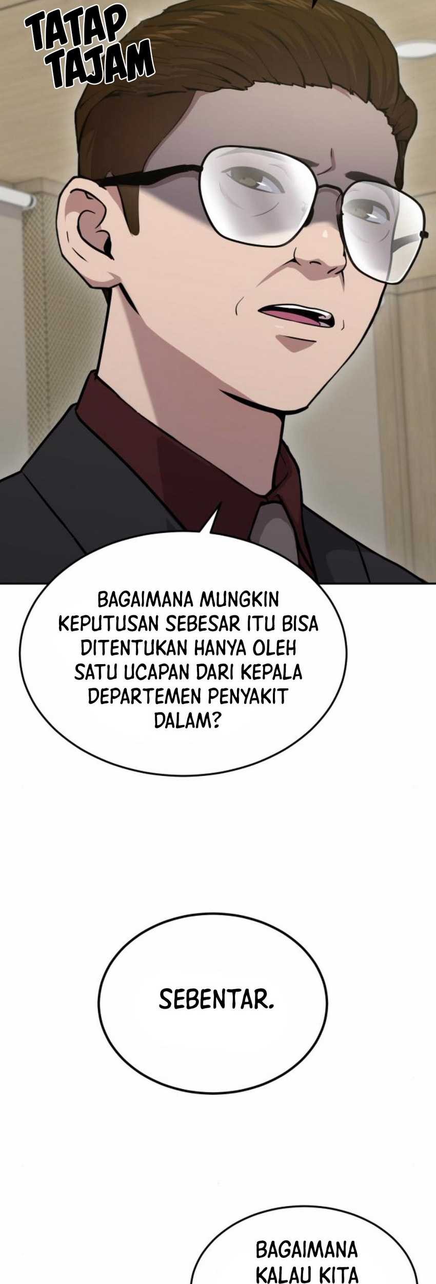 Chapter 25 - halaman 52