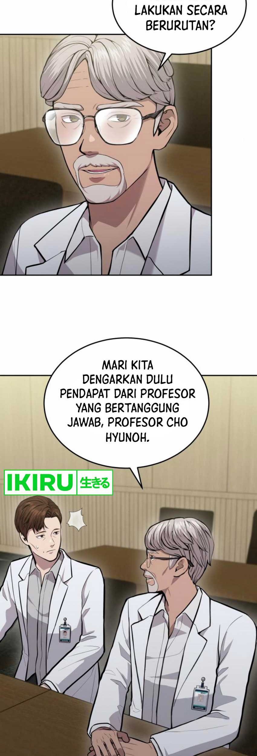 Chapter 25 - halaman 53