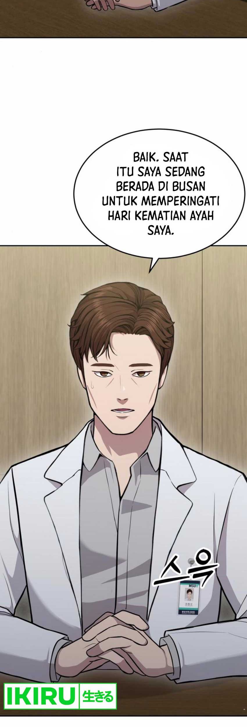 Chapter 25 - halaman 54