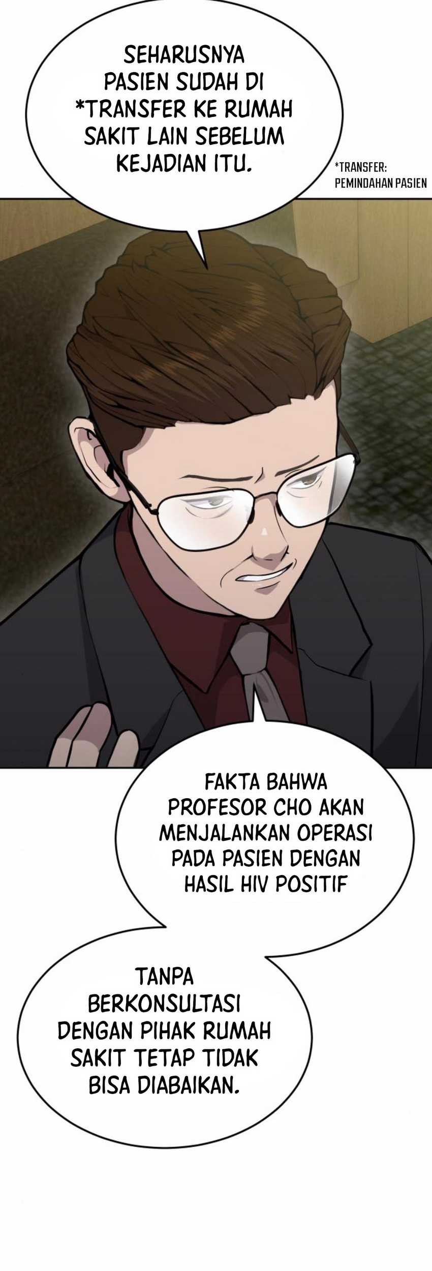 Chapter 25 - halaman 57