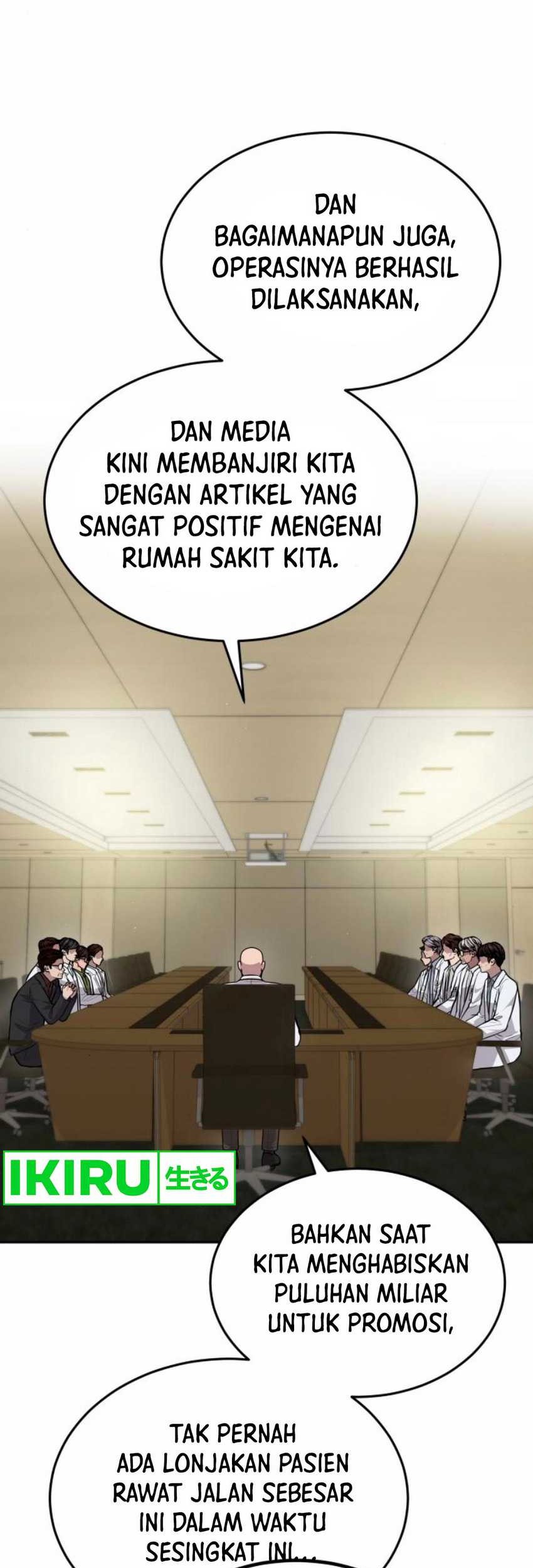 Chapter 25 - halaman 59