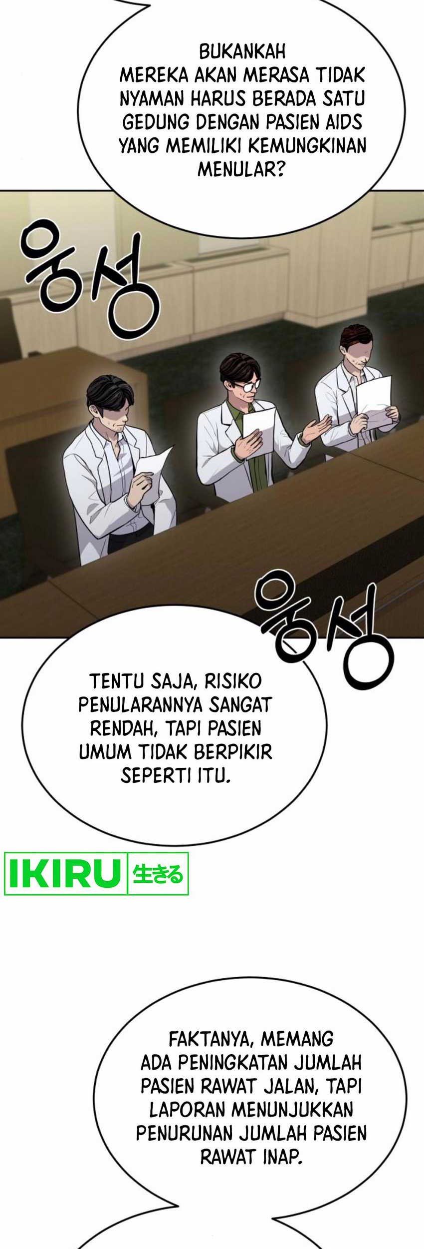Chapter 25 - halaman 64