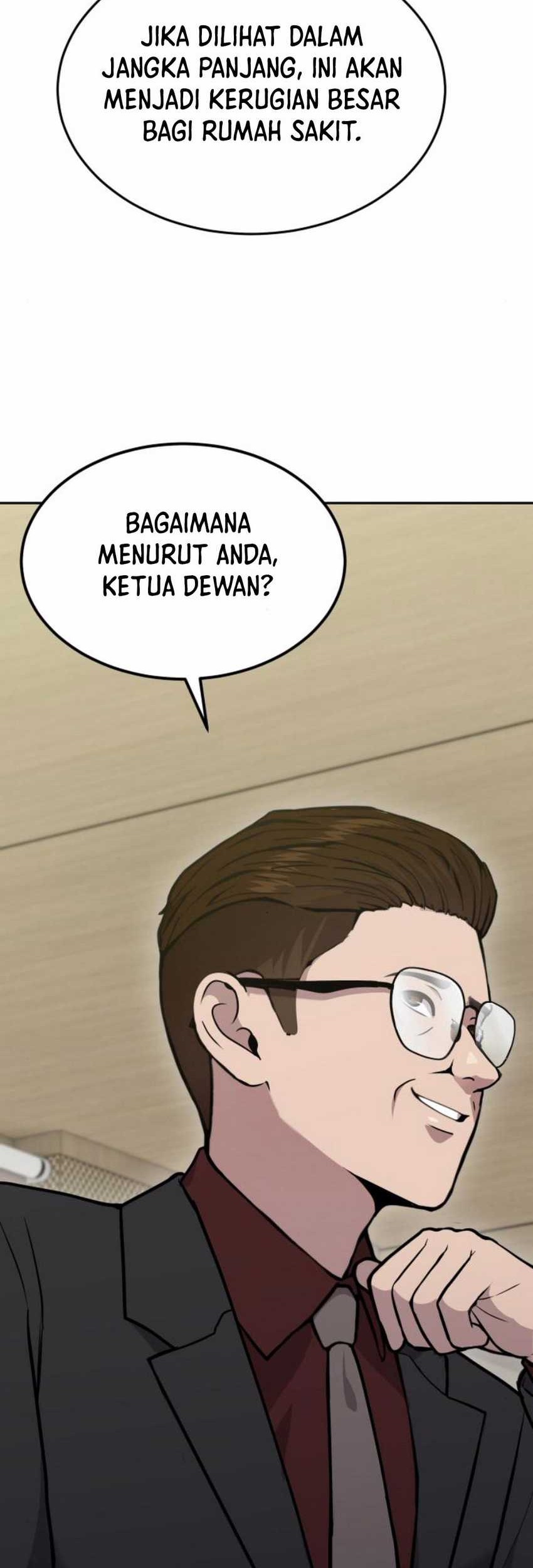 Chapter 25 - halaman 65