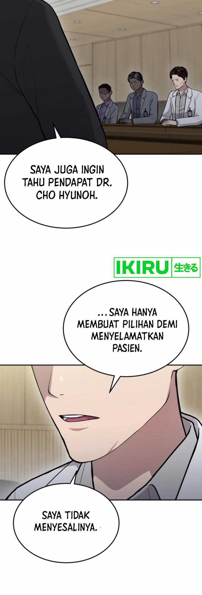 Chapter 25 - halaman 68