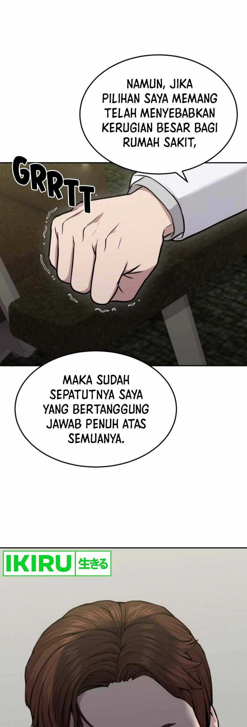 Chapter 25 - halaman 69