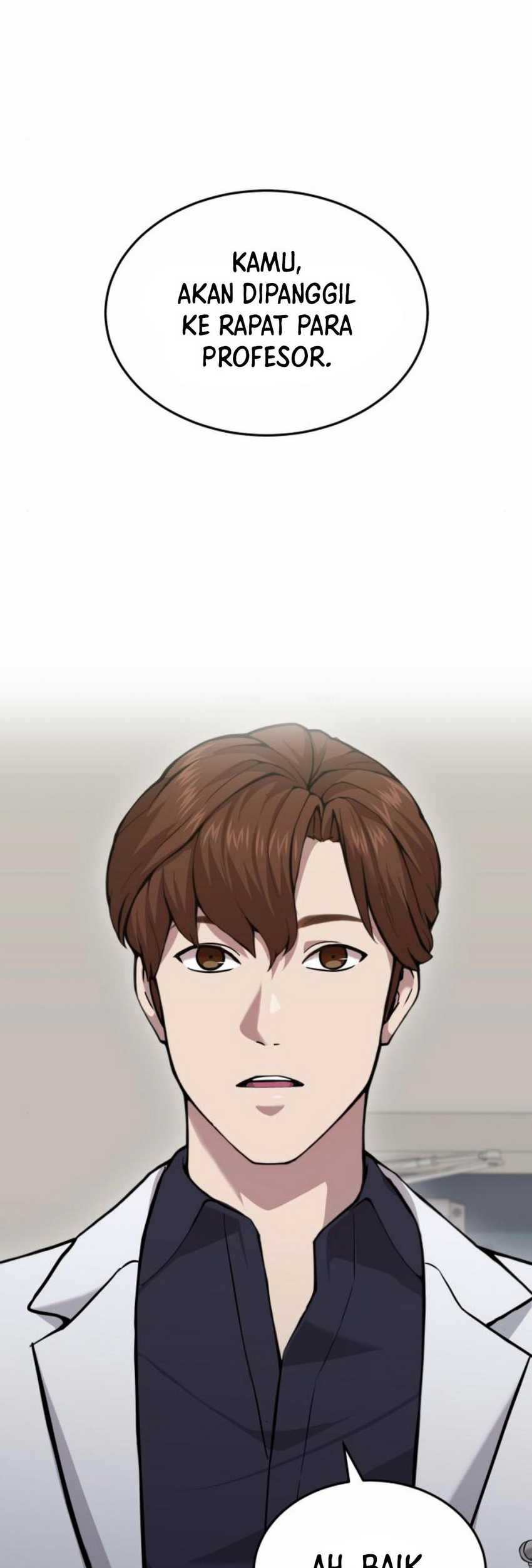 Chapter 25 - halaman 3