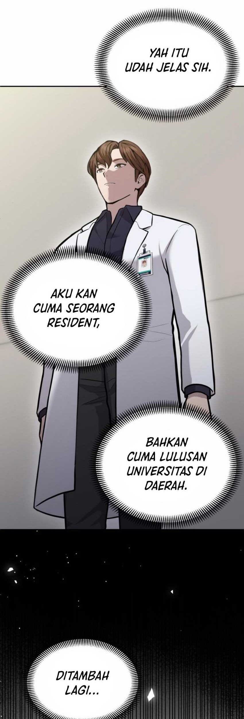 Chapter 25 - halaman 6