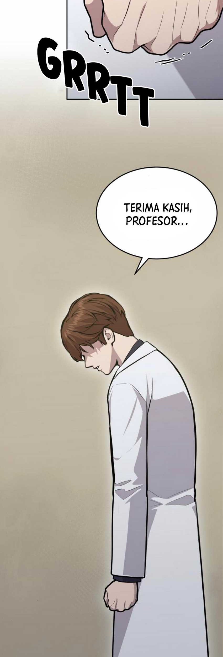 Chapter 25 - halaman 16