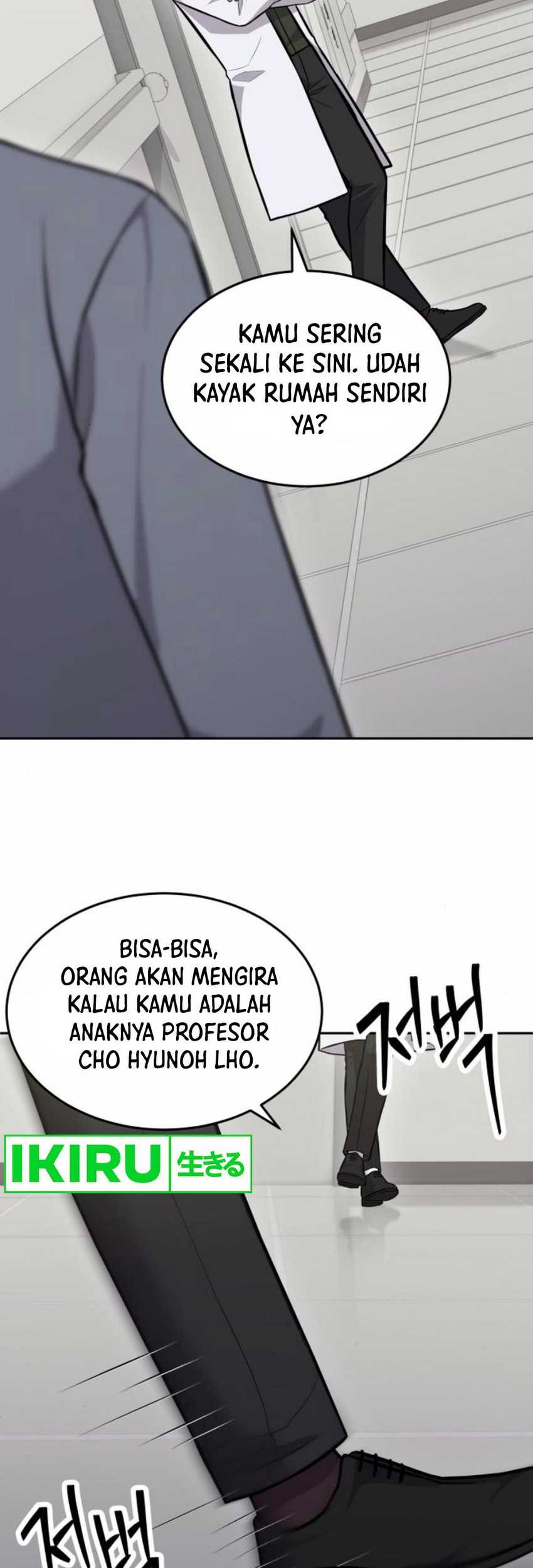 Chapter 25 - halaman 20