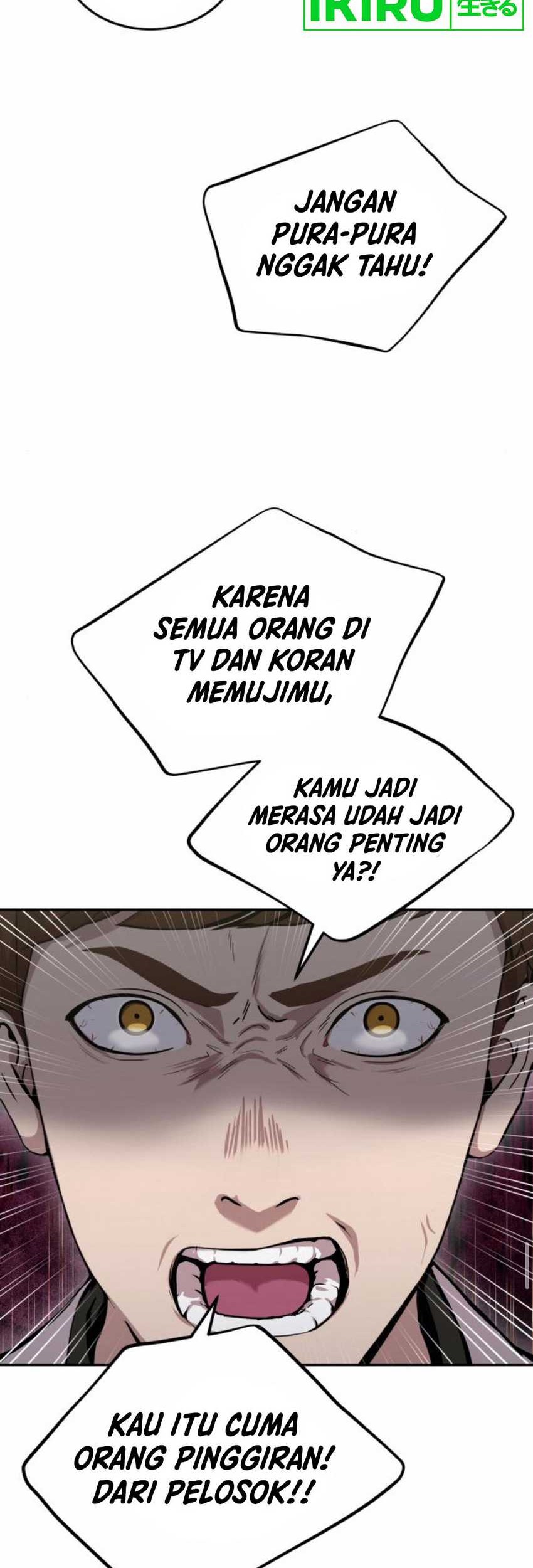 Chapter 25 - halaman 24