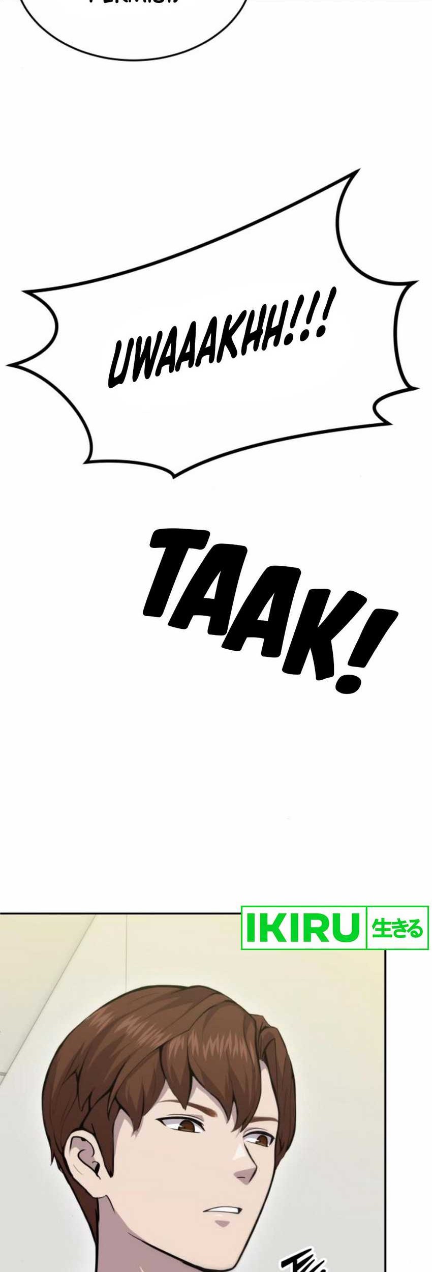 Chapter 25 - halaman 28
