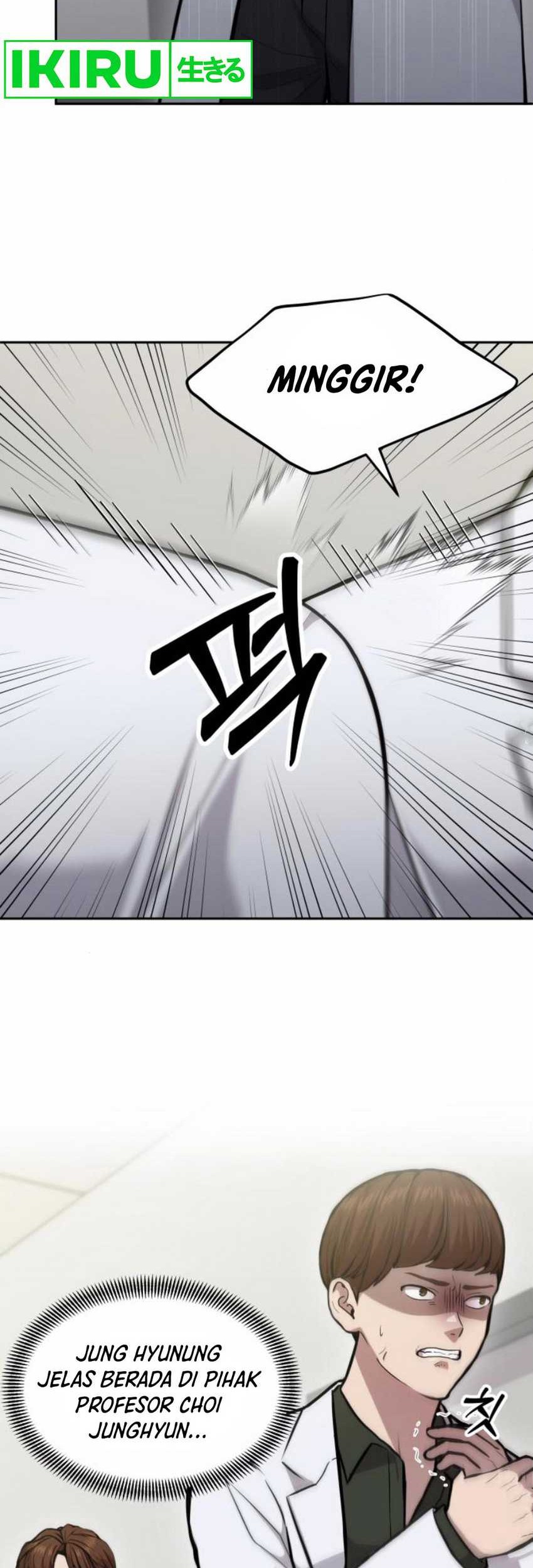 Chapter 25 - halaman 30