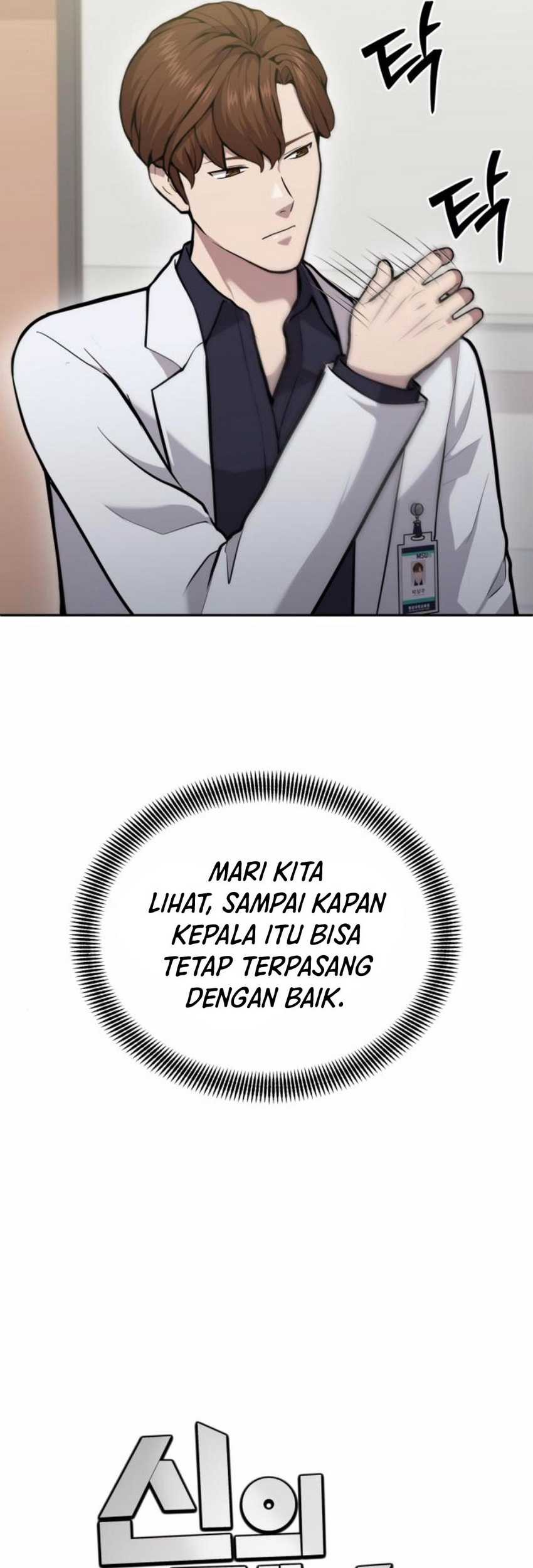 Chapter 25 - halaman 32