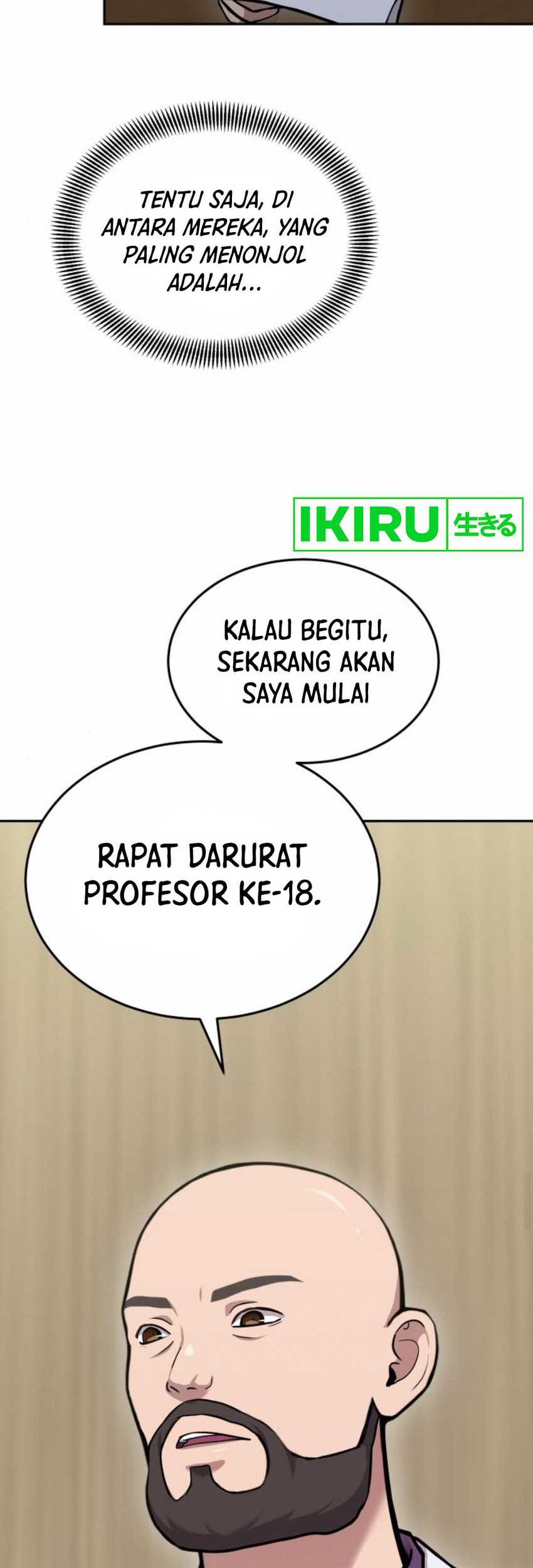 Chapter 25 - halaman 38