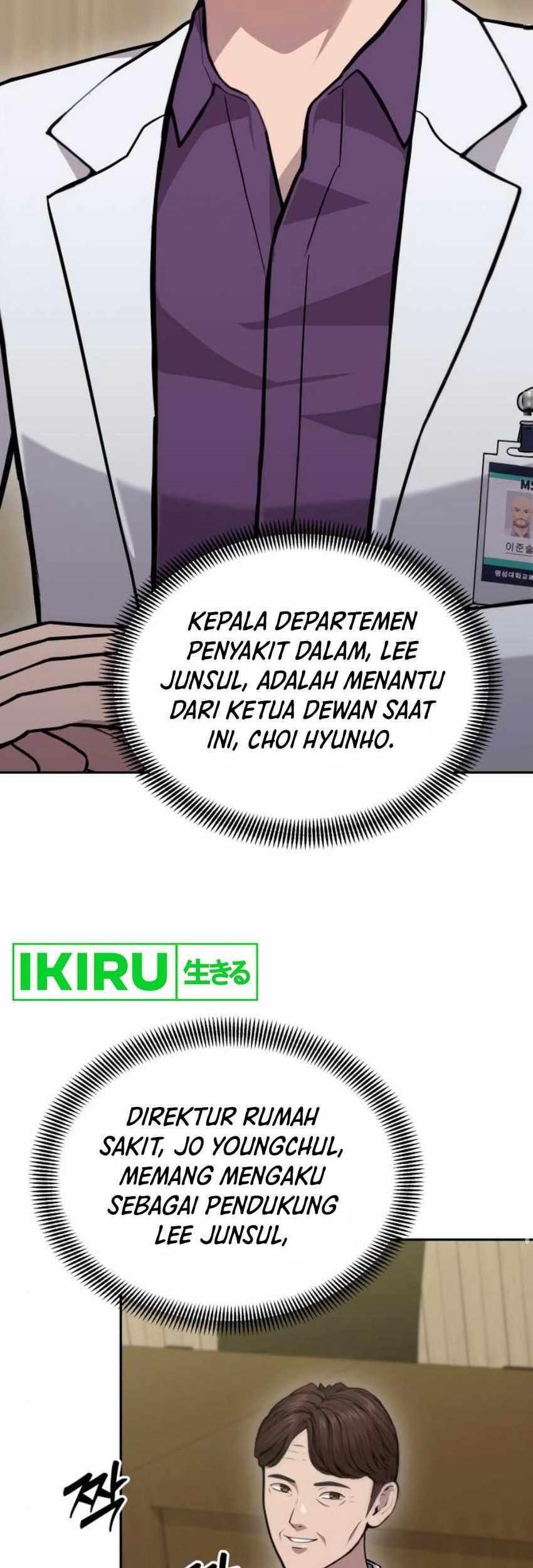 Chapter 25 - halaman 39