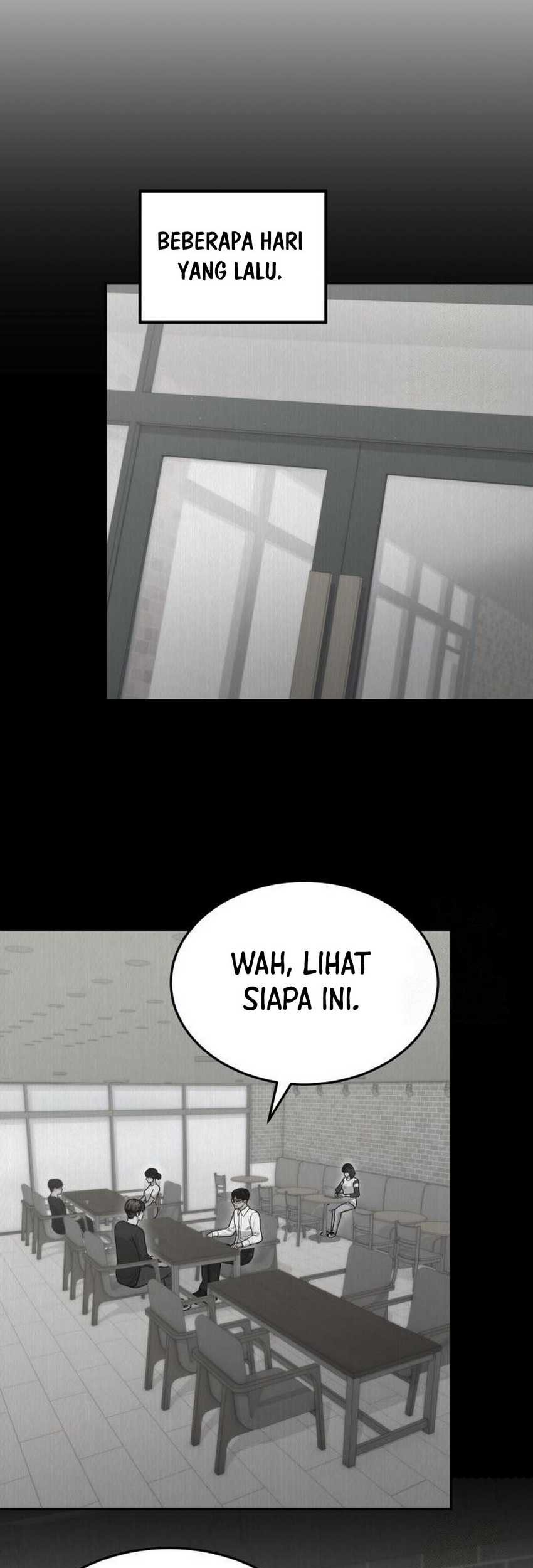 Chapter 26 - halaman 42