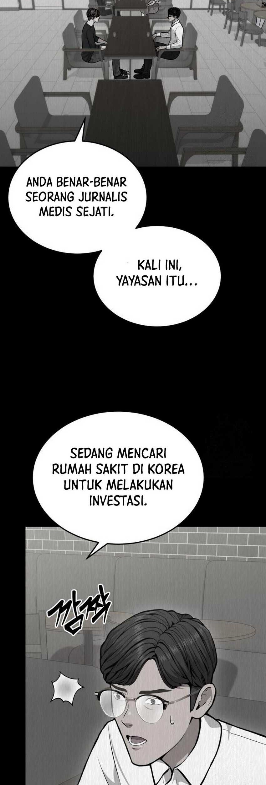 Chapter 26 - halaman 45