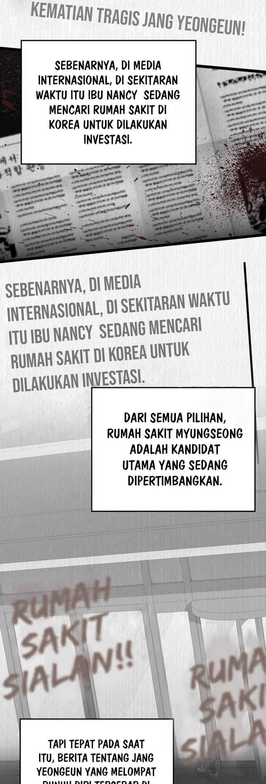 Chapter 26 - halaman 47