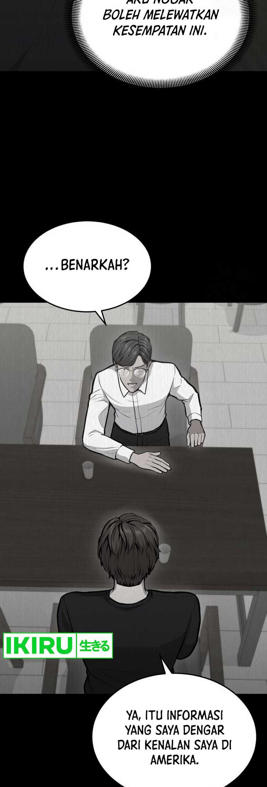 Chapter 26 - halaman 49