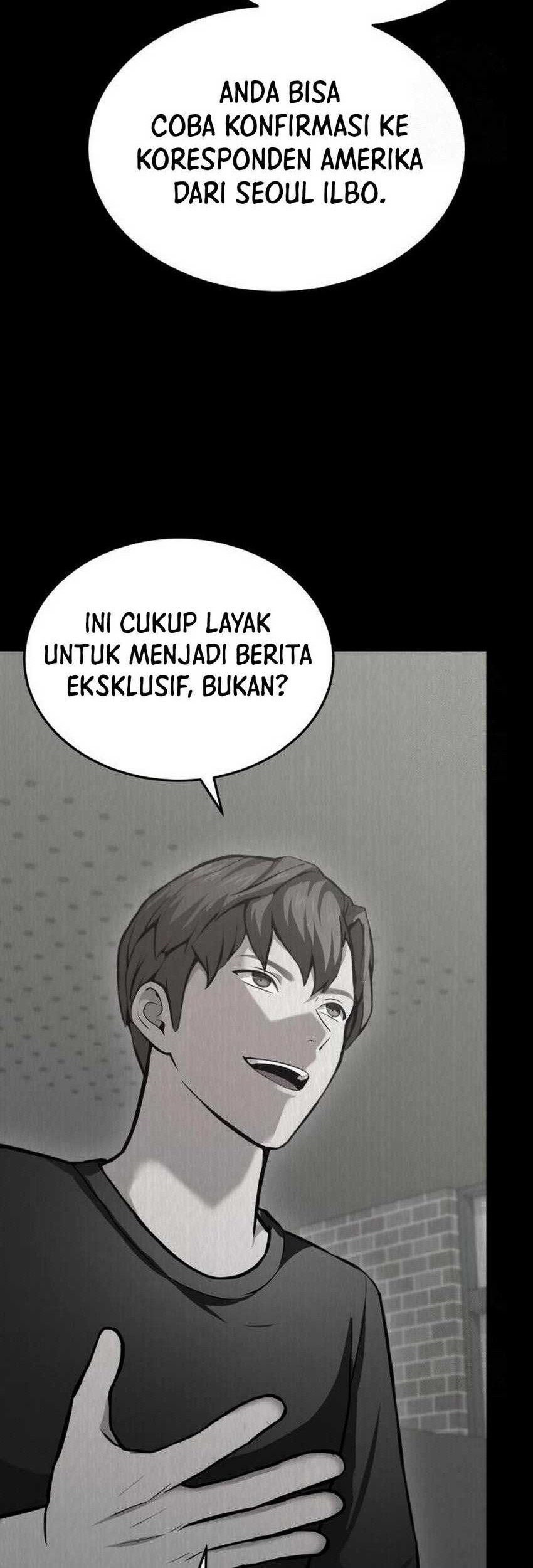 Chapter 26 - halaman 50