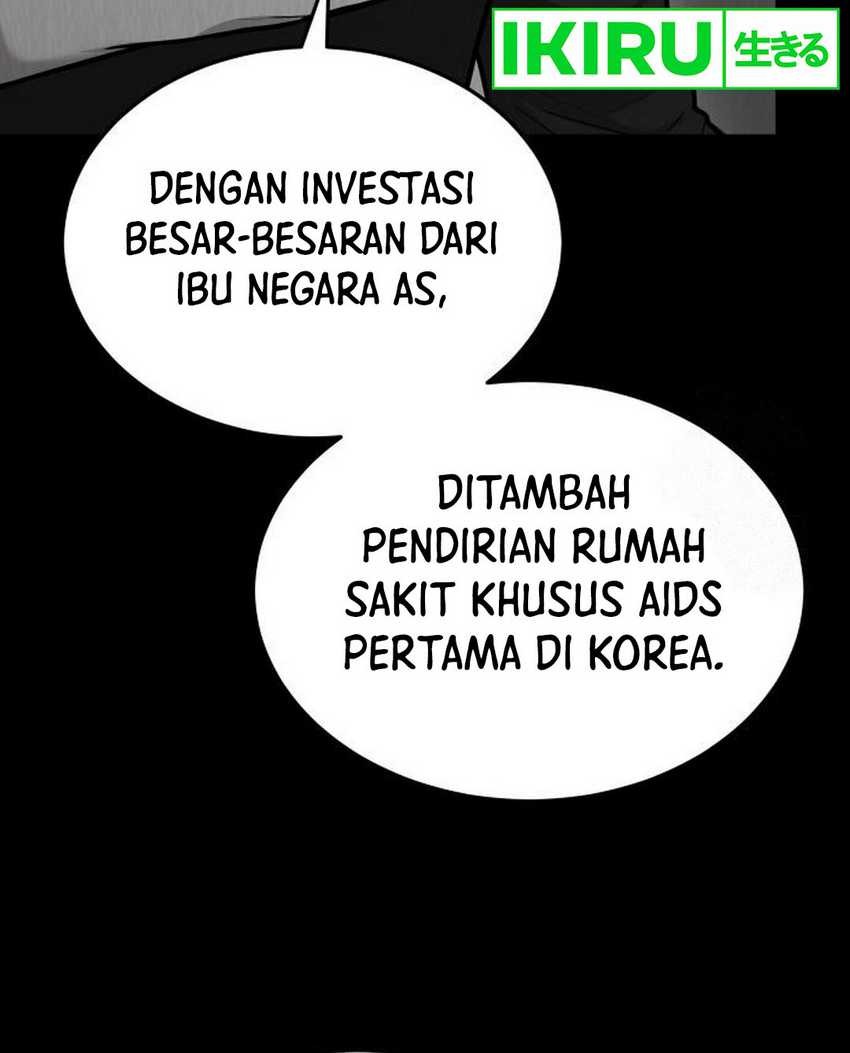 Chapter 26 - halaman 51