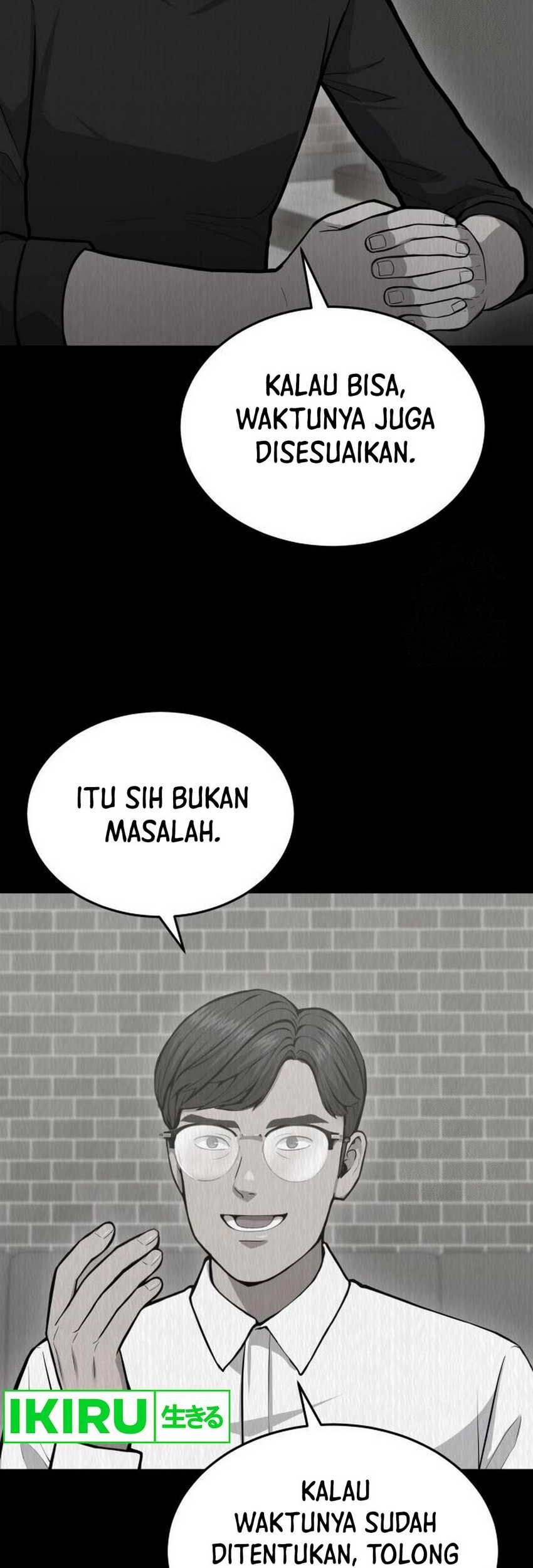 Chapter 26 - halaman 54