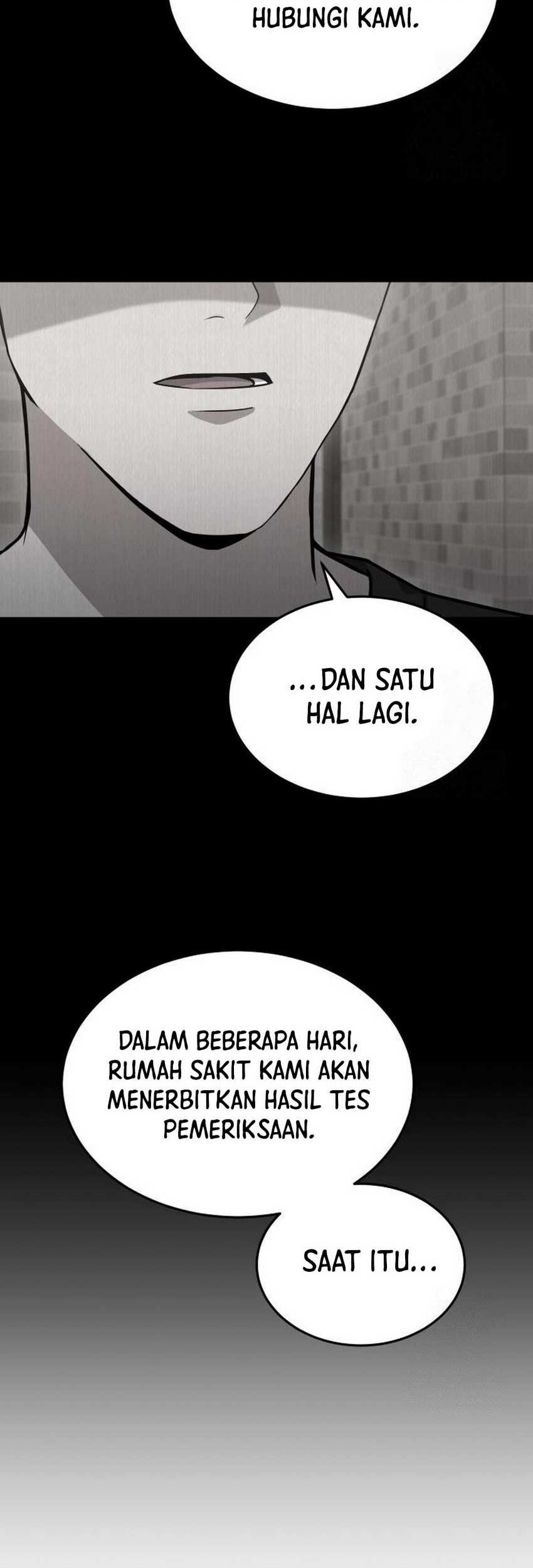 Chapter 26 - halaman 55