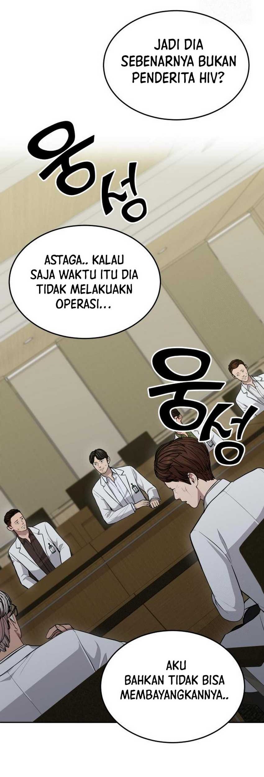 Chapter 26 - halaman 60