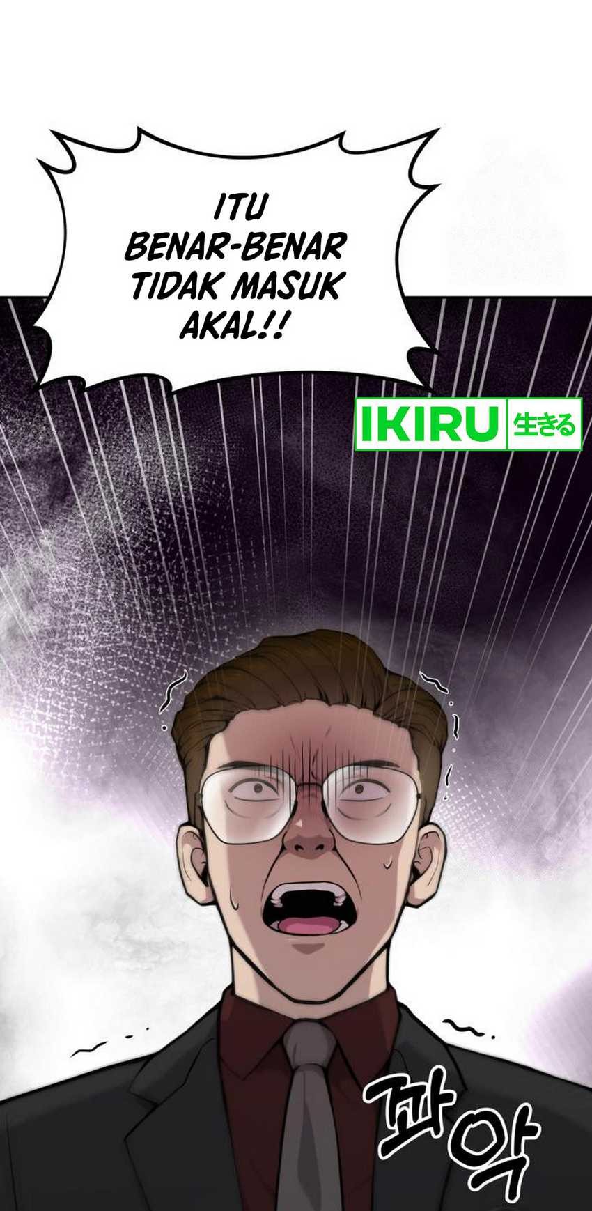 Chapter 26 - halaman 61