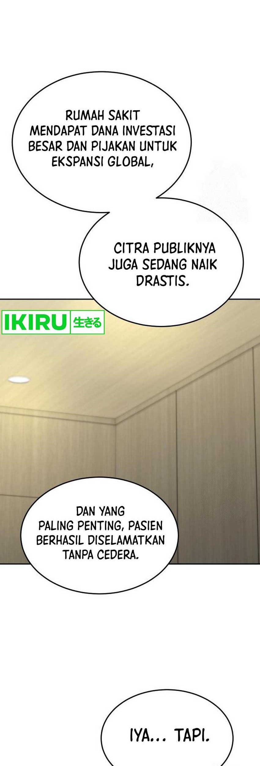 Chapter 26 - halaman 63