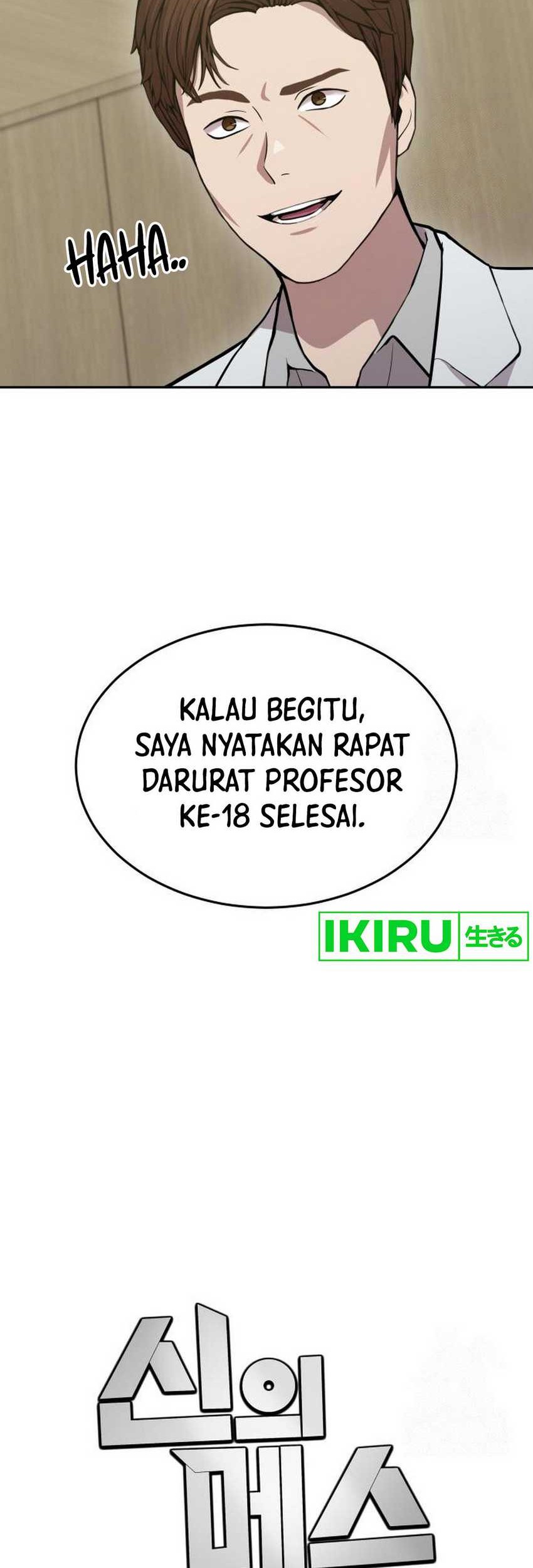 Chapter 26 - halaman 68