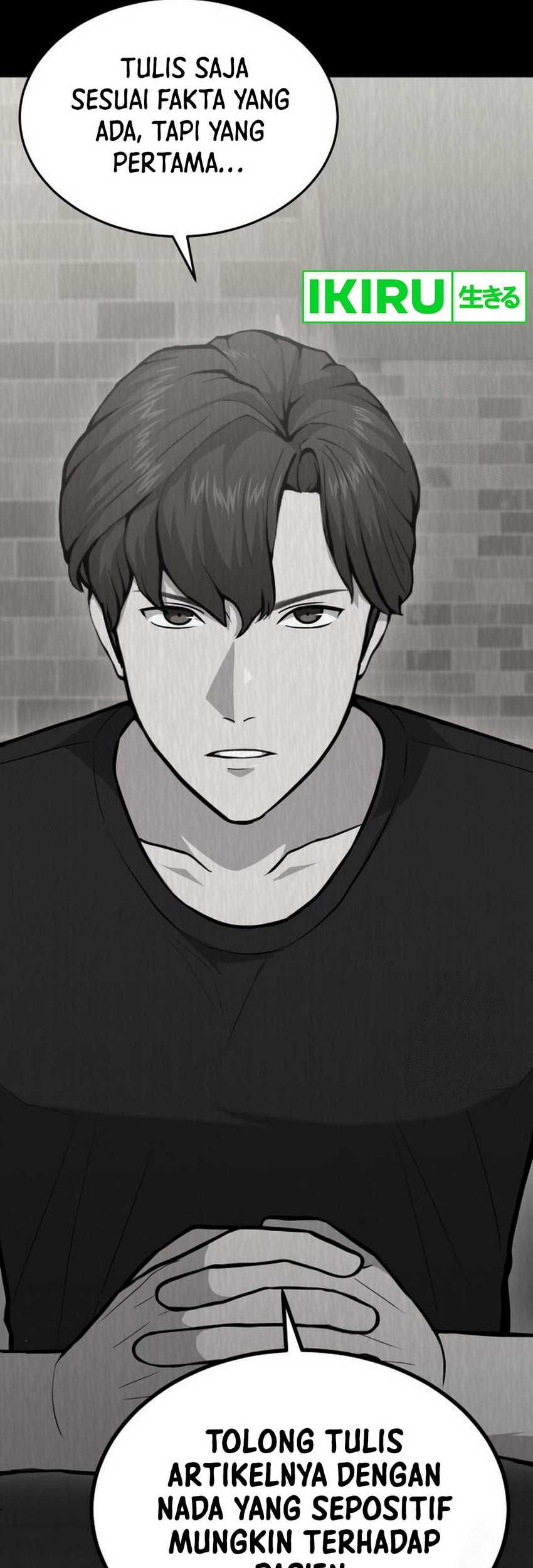 Chapter 26 - halaman 73