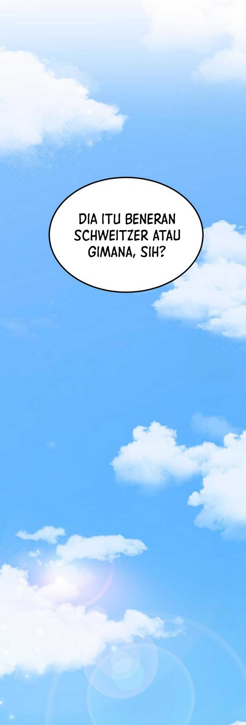 Chapter 26 - halaman 75