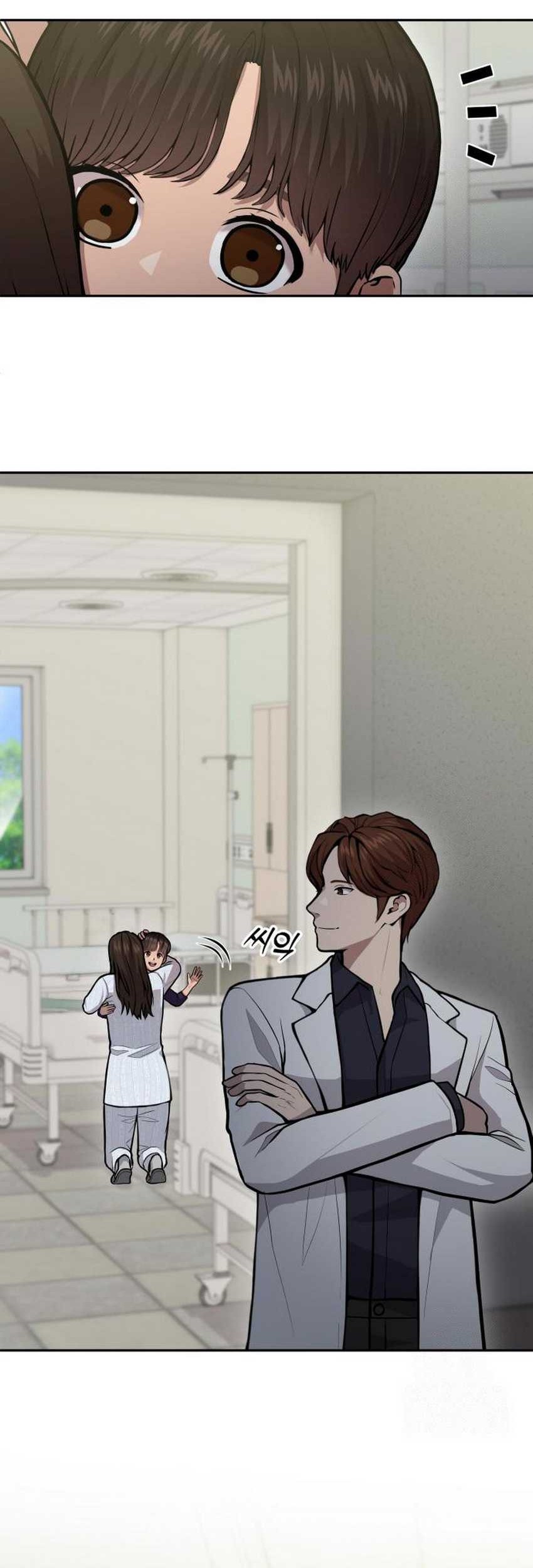 Chapter 26 - halaman 78