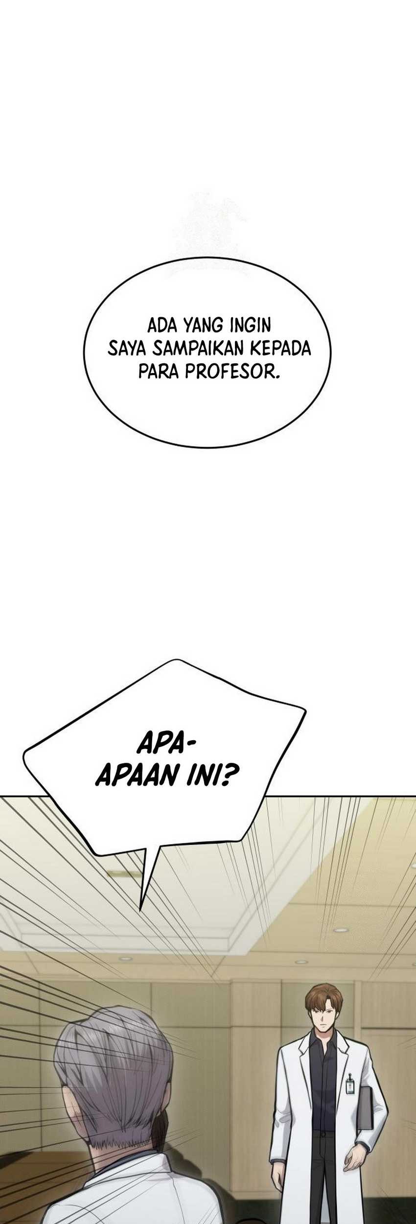 Chapter 26 - halaman 3