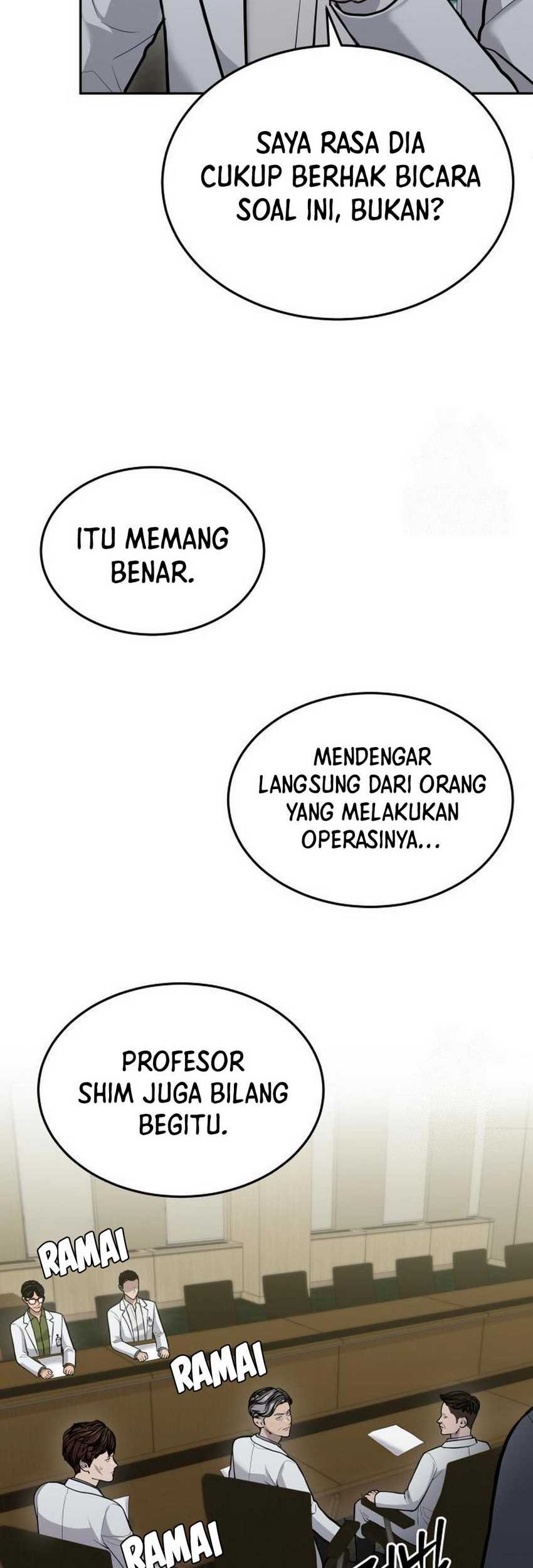 Chapter 26 - halaman 6