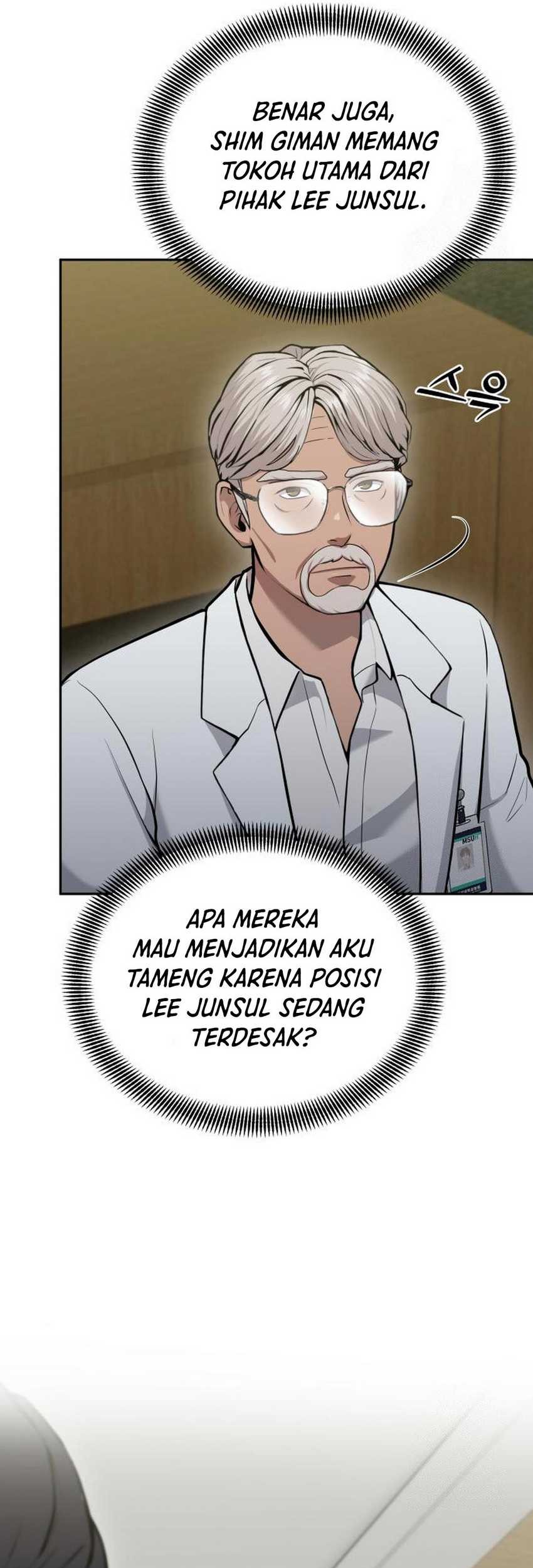 Chapter 26 - halaman 8