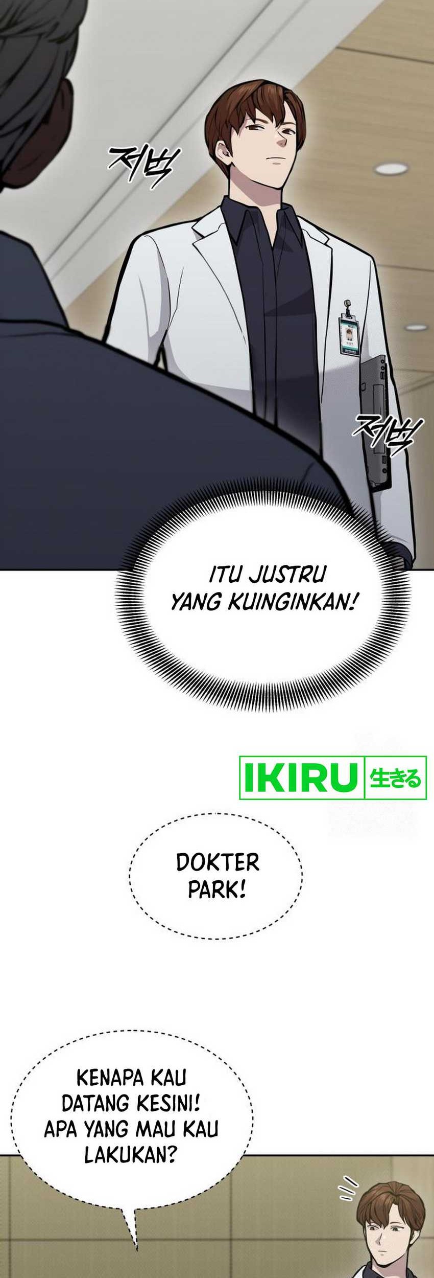 Chapter 26 - halaman 9