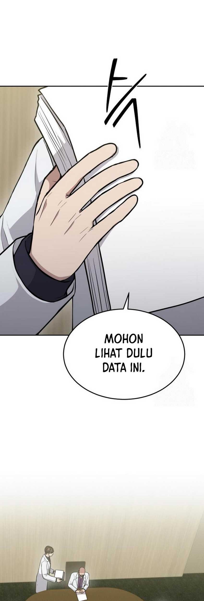 Chapter 26 - halaman 13