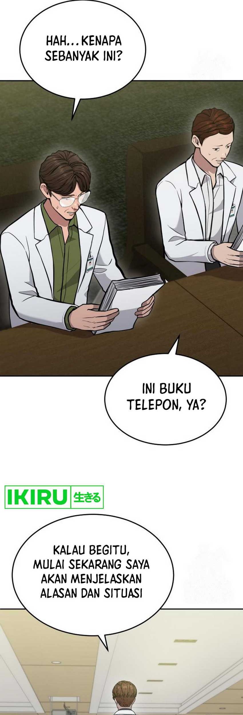 Chapter 26 - halaman 15