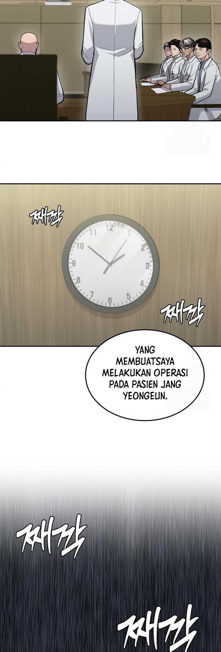 Chapter 26 - halaman 16