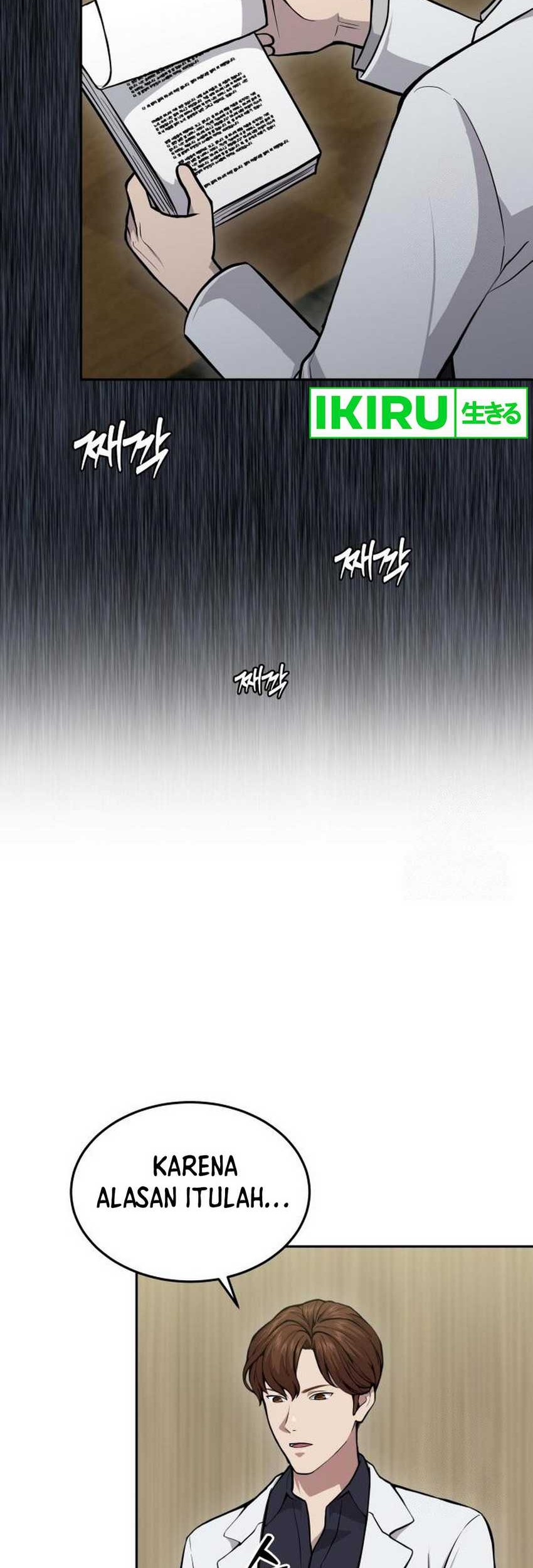 Chapter 26 - halaman 19
