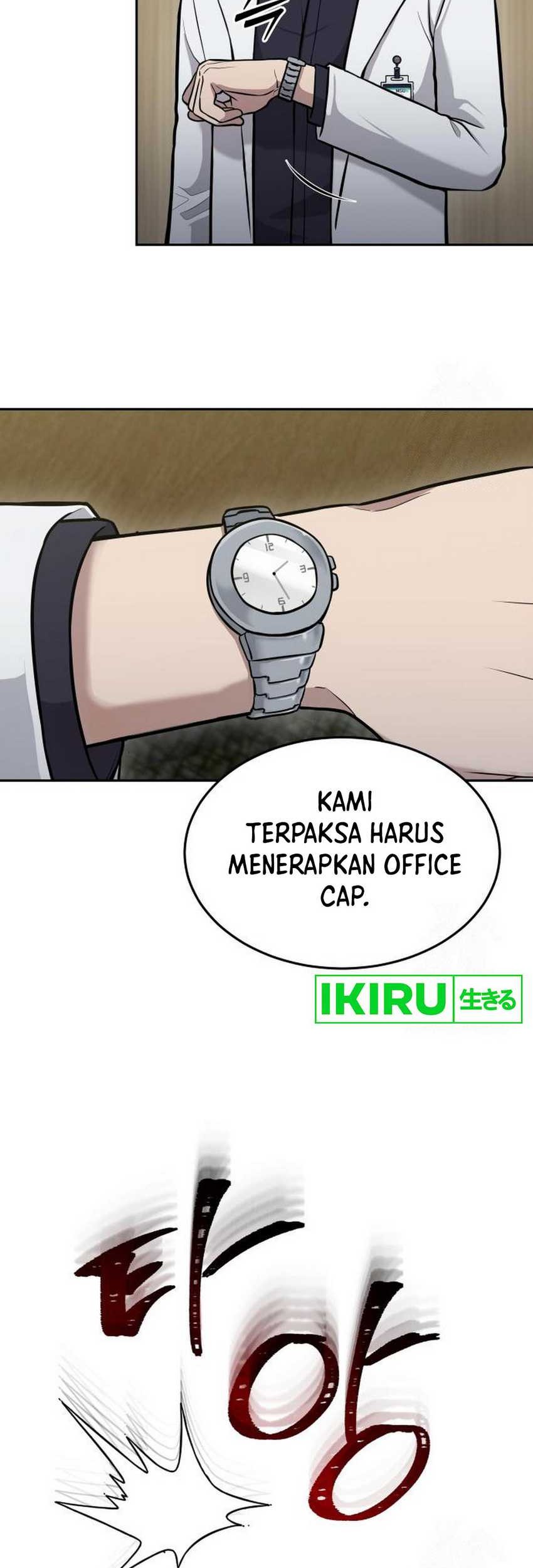 Chapter 26 - halaman 20