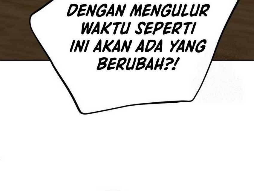 Chapter 26 - halaman 22