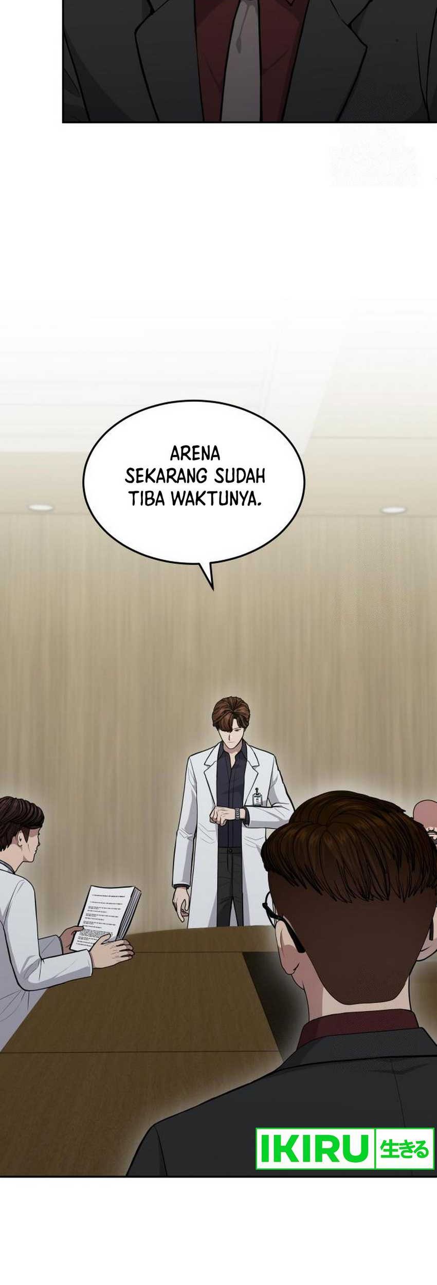 Chapter 26 - halaman 25