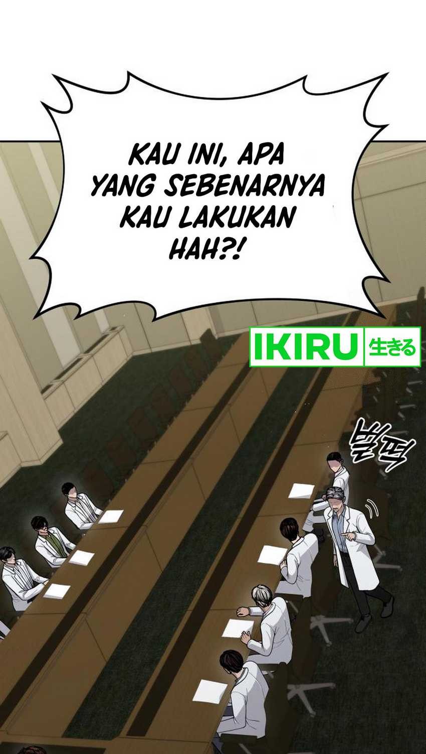 Chapter 26 - halaman 27